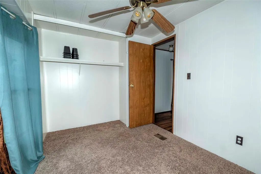 Photo 22 — 970208 S 3540 Road, Sparks, OK 74869