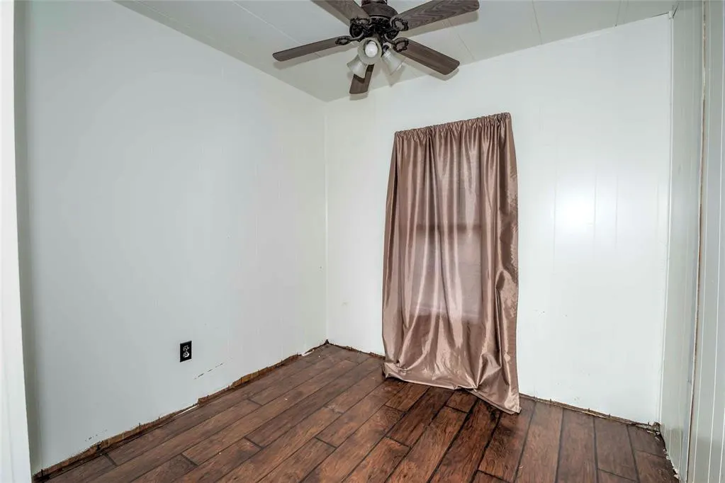 Photo 23 — 970208 S 3540 Road, Sparks, OK 74869