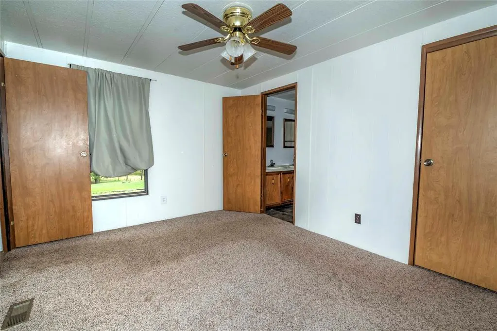 Photo 24 — 970208 S 3540 Road, Sparks, OK 74869