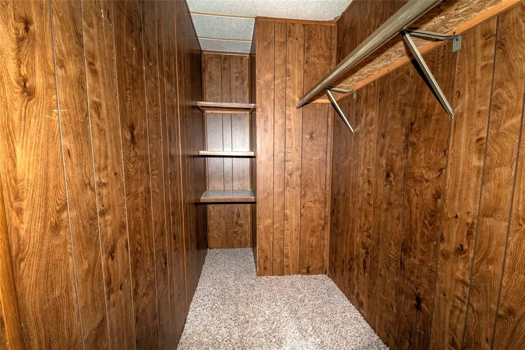 Photo 25 — 970208 S 3540 Road, Sparks, OK 74869