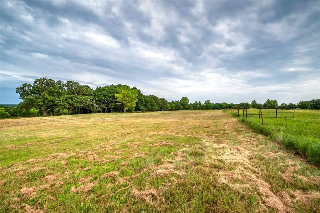 Photo 26 — 970208 S 3540 Road, Sparks, OK 74869