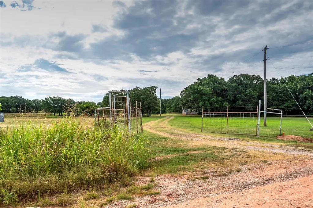Photo 27 — 970208 S 3540 Road, Sparks, OK 74869