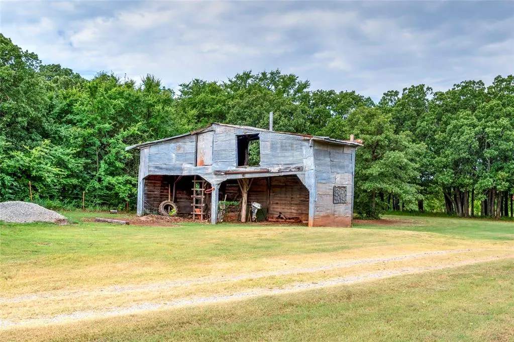Photo 28 — 970208 S 3540 Road, Sparks, OK 74869