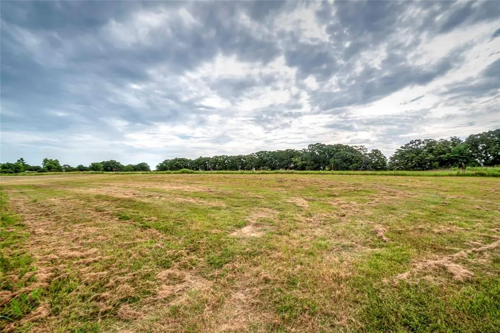 Photo 30 — 970208 S 3540 Road, Sparks, OK 74869