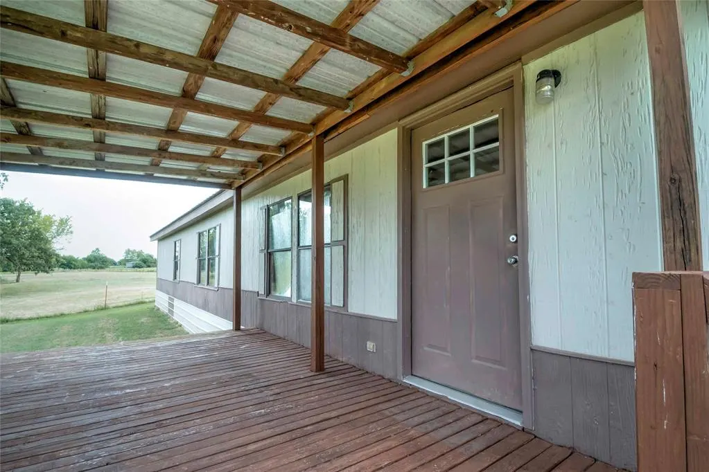 Photo 31 — 970208 S 3540 Road, Sparks, OK 74869