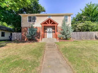Sold home at 1521 N Drexel Boulevard