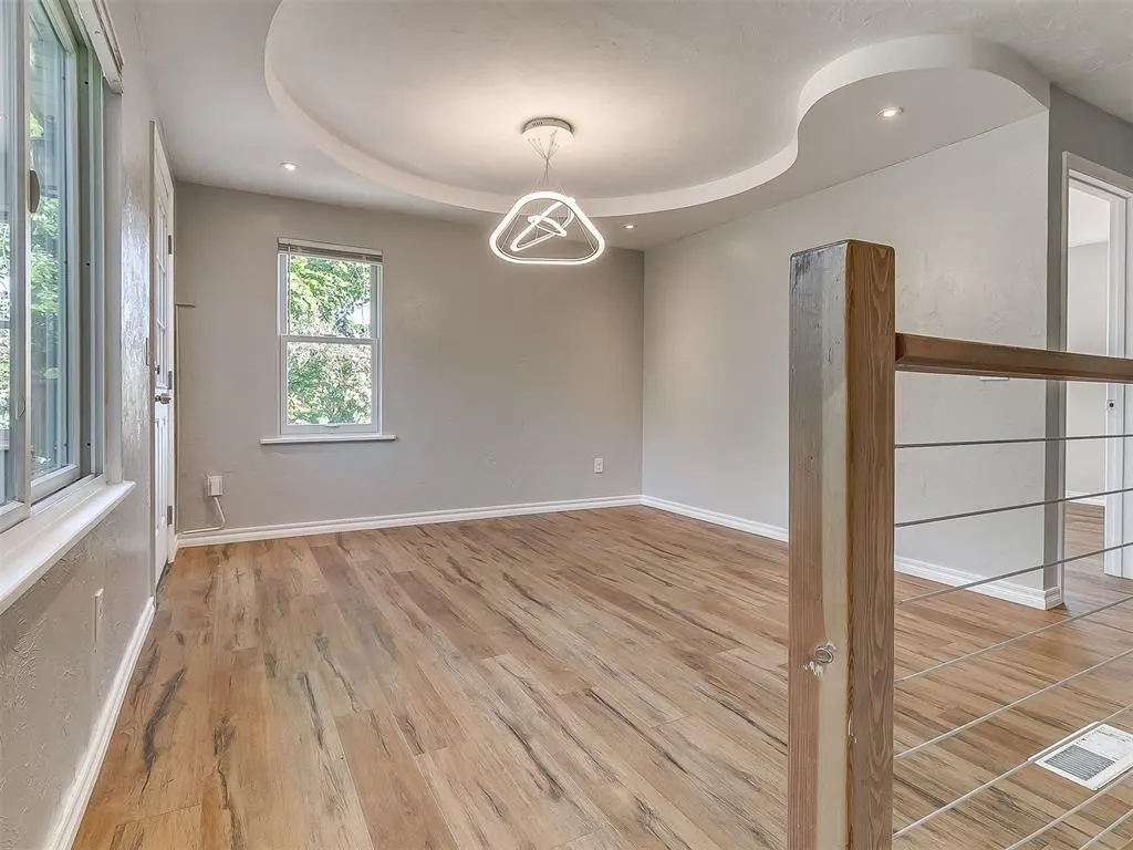 Photo 21 — 1521 N Drexel Boulevard, Oklahoma City, OK 73107