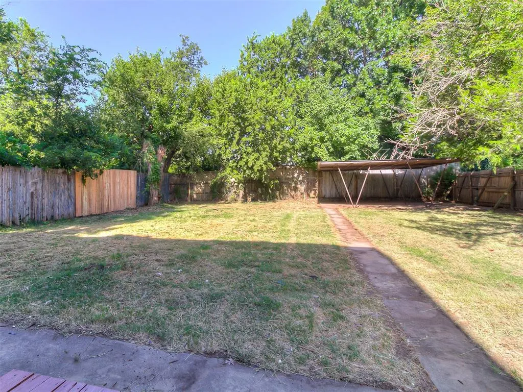 Photo 44 — 1521 N Drexel Boulevard, Oklahoma City, OK 73107