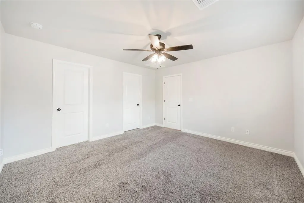 Photo 14 — 319 Rock Hollow Road, Harrah, OK 73045
