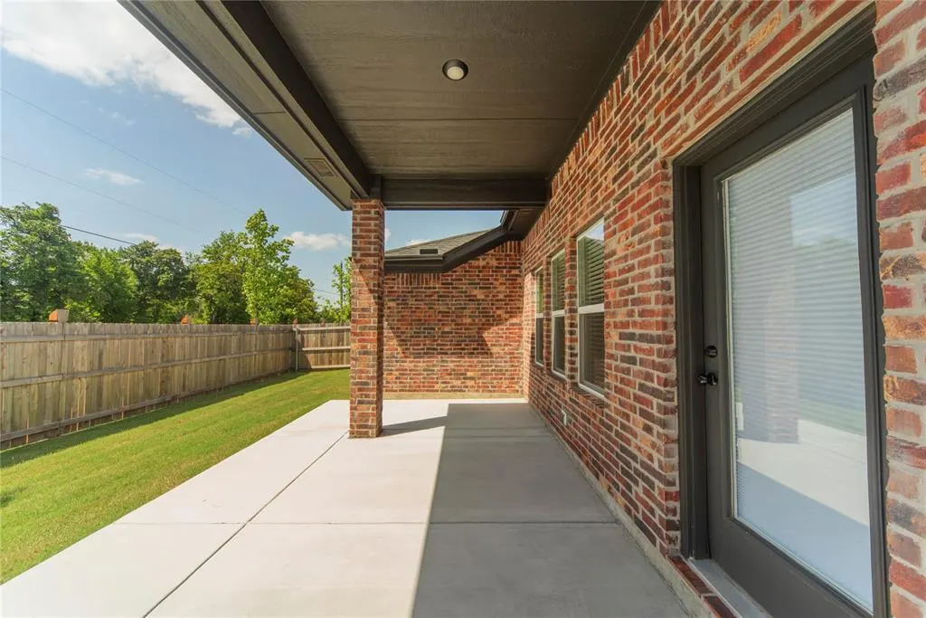 Photo 30 — 319 Rock Hollow Road, Harrah, OK 73045