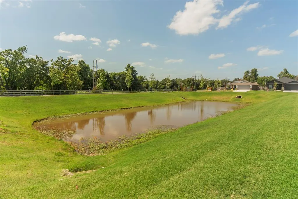 Photo 36 — 319 Rock Hollow Road, Harrah, OK 73045