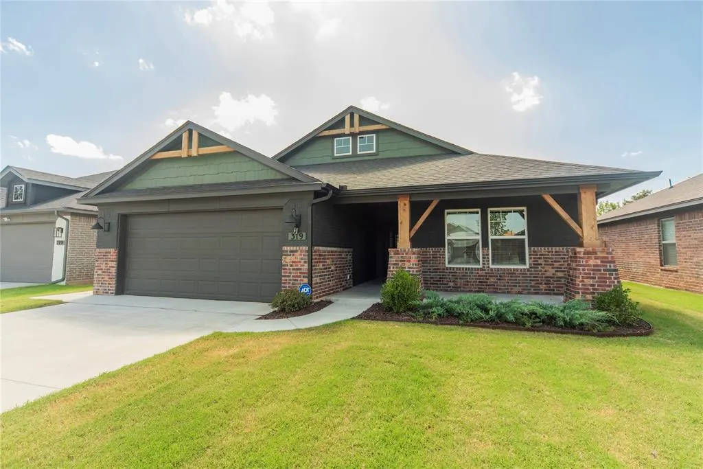 Photo 39 — 319 Rock Hollow Road, Harrah, OK 73045