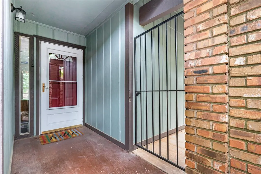 Photo 3 — 12221 Cork Road, Oklahoma City, OK 73162