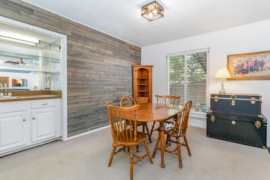 Photo 9 — 12221 Cork Road, Oklahoma City, OK 73162
