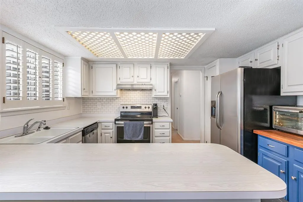 Photo 11 — 12221 Cork Road, Oklahoma City, OK 73162