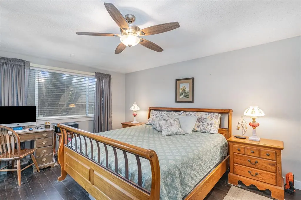 Photo 15 — 12221 Cork Road, Oklahoma City, OK 73162