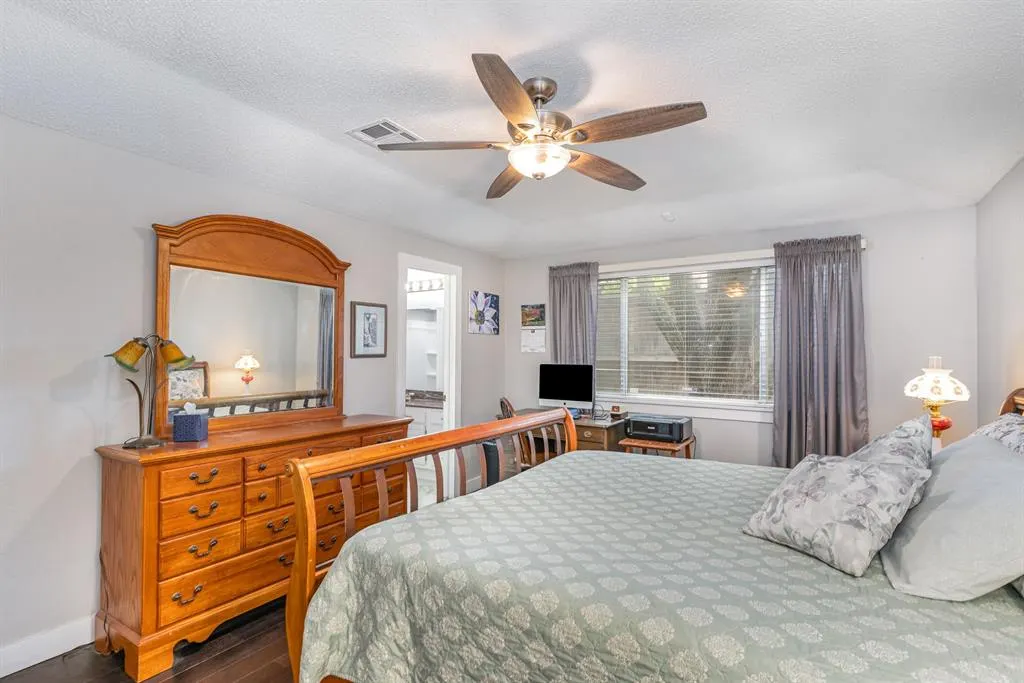 Photo 16 — 12221 Cork Road, Oklahoma City, OK 73162