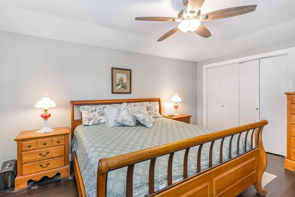 Photo 17 — 12221 Cork Road, Oklahoma City, OK 73162