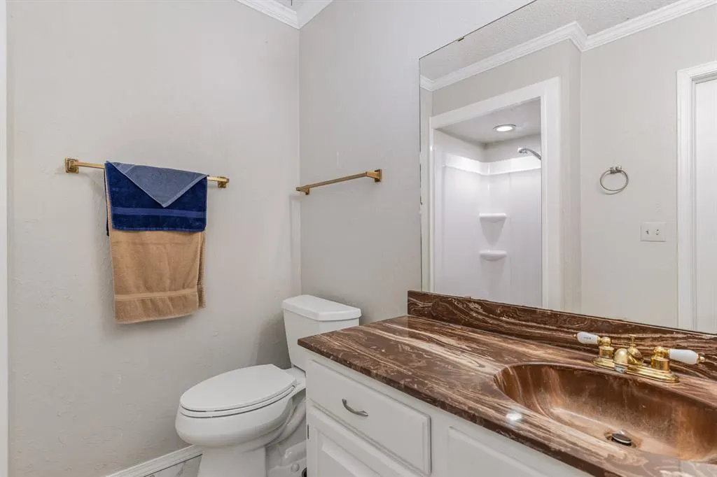 Photo 21 — 12221 Cork Road, Oklahoma City, OK 73162