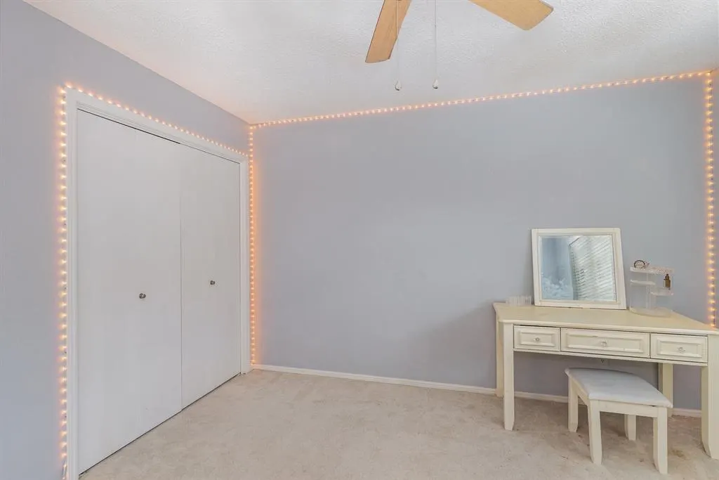 Photo 22 — 12221 Cork Road, Oklahoma City, OK 73162