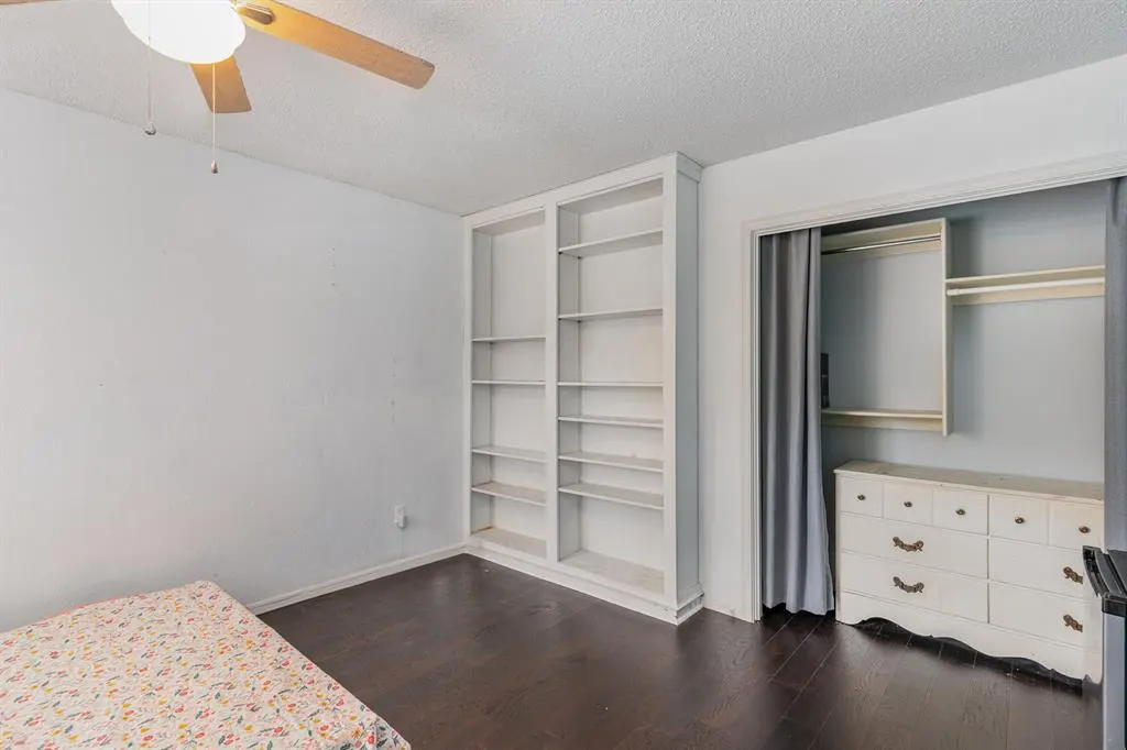 Photo 23 — 12221 Cork Road, Oklahoma City, OK 73162