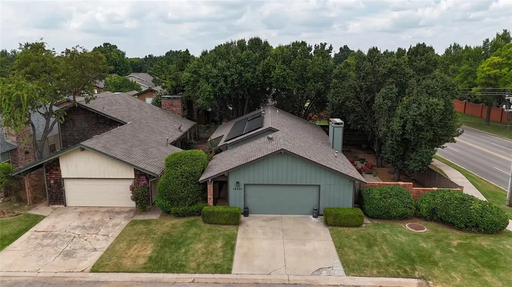 Photo 28 — 12221 Cork Road, Oklahoma City, OK 73162