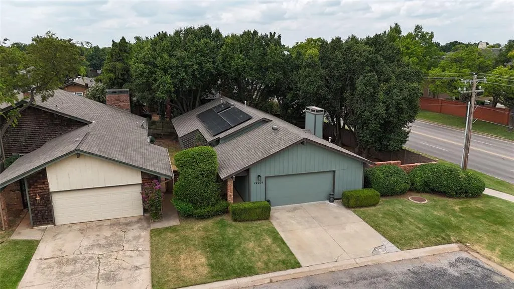 Photo 29 — 12221 Cork Road, Oklahoma City, OK 73162