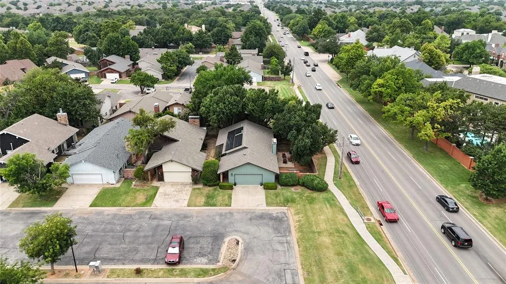 Photo 30 — 12221 Cork Road, Oklahoma City, OK 73162