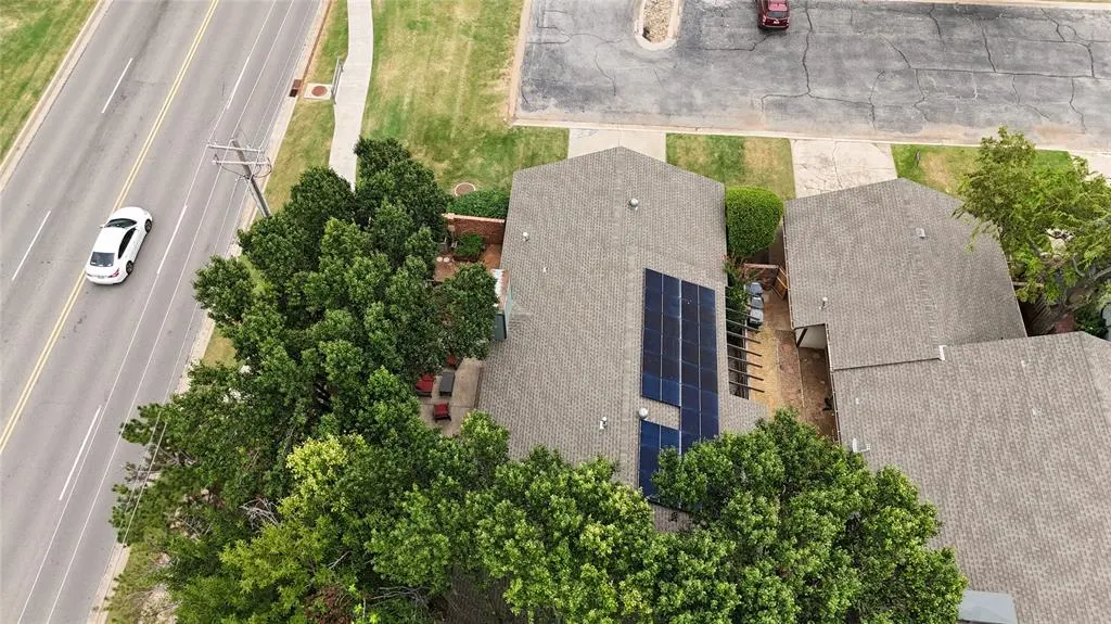Photo 31 — 12221 Cork Road, Oklahoma City, OK 73162