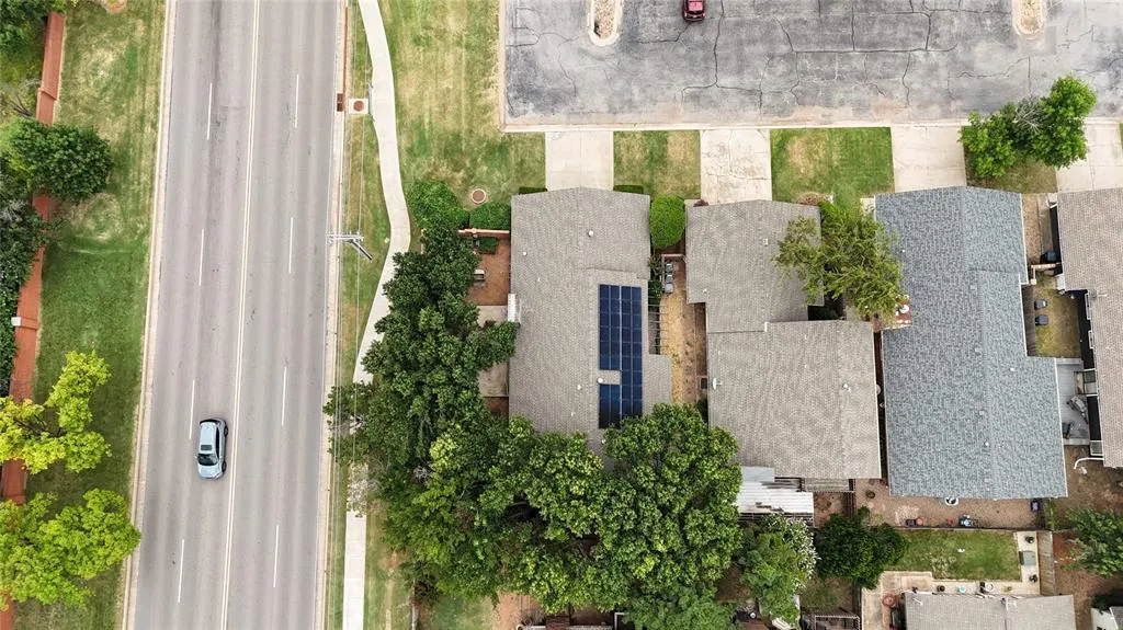 Photo 32 — 12221 Cork Road, Oklahoma City, OK 73162