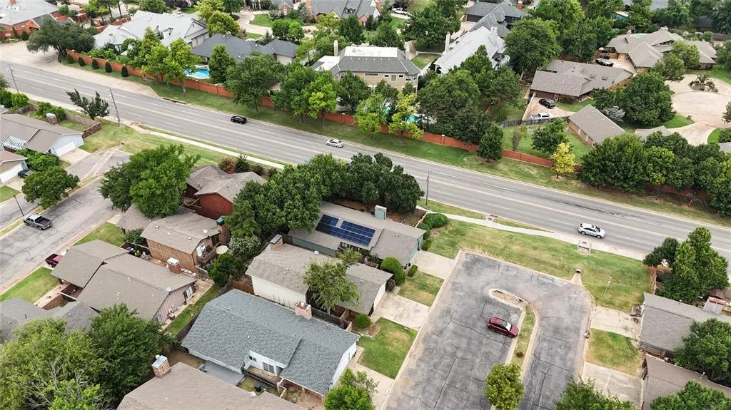 Photo 35 — 12221 Cork Road, Oklahoma City, OK 73162