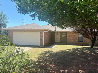 Sold home at 4216 SE 50th Terrace