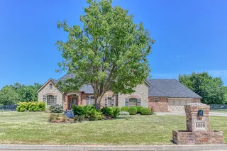 Sold home at 5008 Kennington Lane