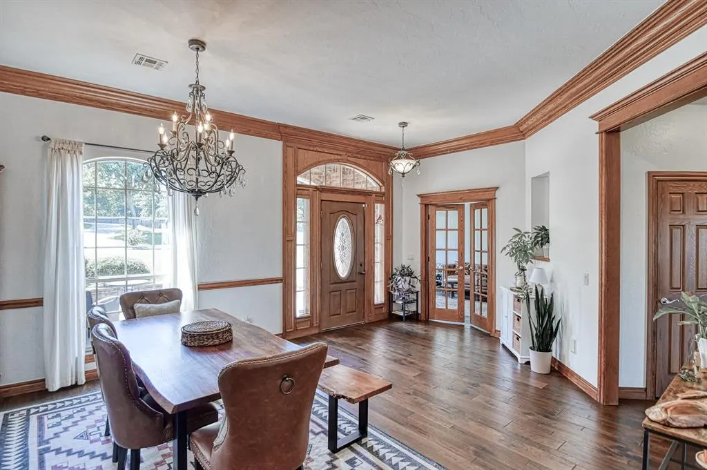 Photo 7 — 5008 Kennington Lane, Oklahoma City, OK 73150