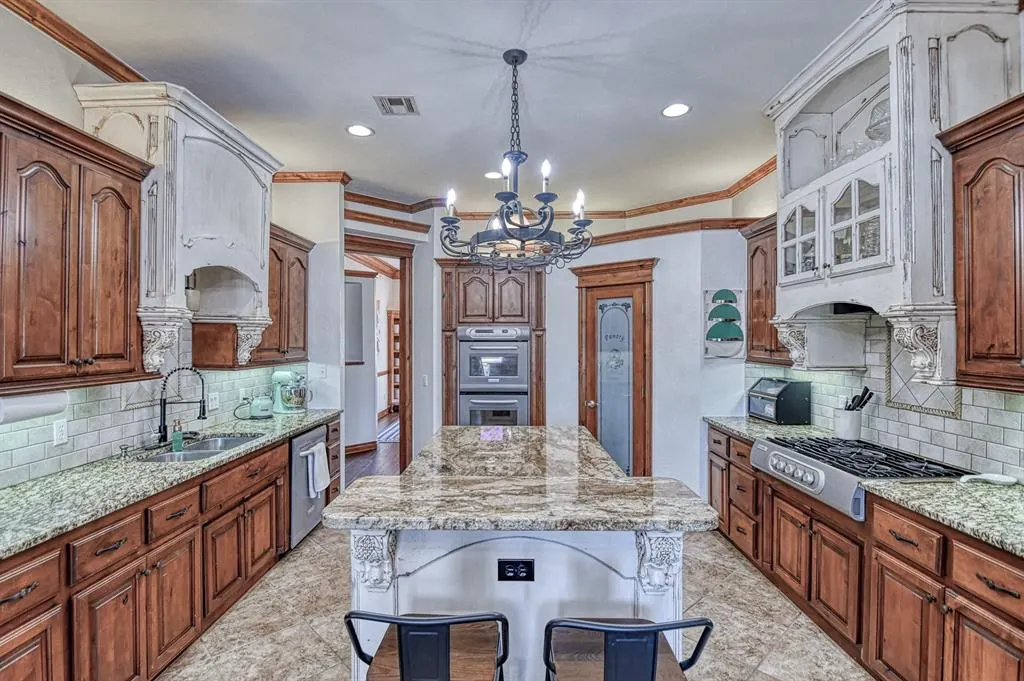 Photo 16 — 5008 Kennington Lane, Oklahoma City, OK 73150