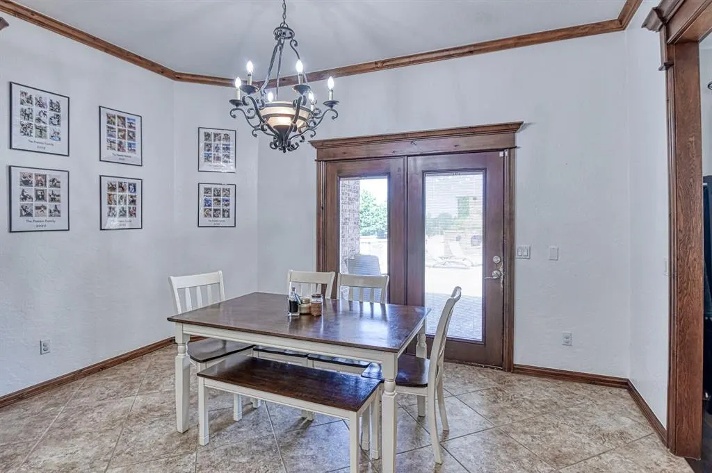 Photo 20 — 5008 Kennington Lane, Oklahoma City, OK 73150