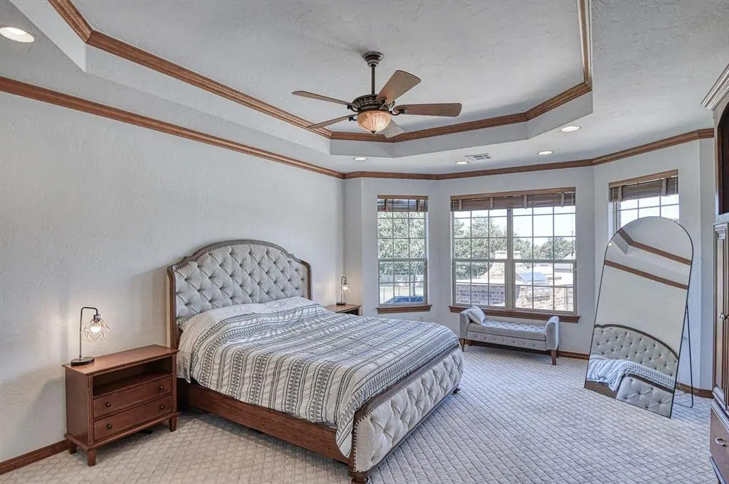 Photo 22 — 5008 Kennington Lane, Oklahoma City, OK 73150