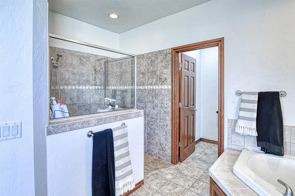 Photo 25 — 5008 Kennington Lane, Oklahoma City, OK 73150
