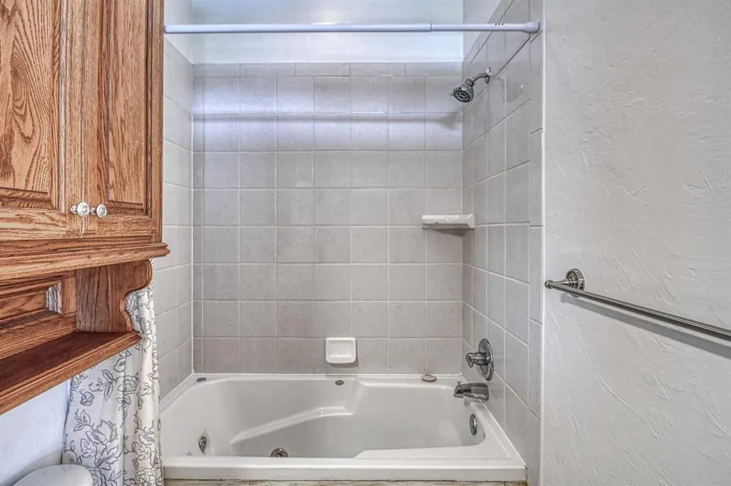 Photo 28 — 5008 Kennington Lane, Oklahoma City, OK 73150