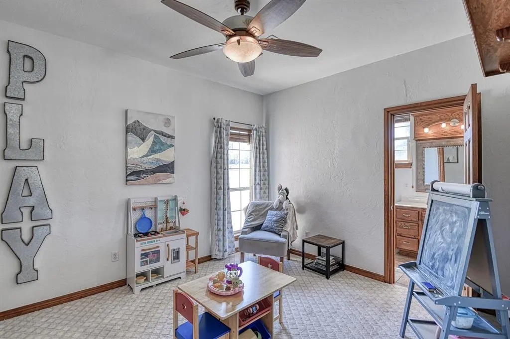 Photo 29 — 5008 Kennington Lane, Oklahoma City, OK 73150