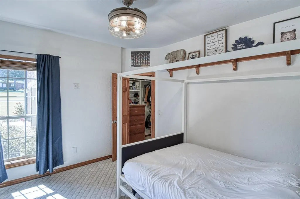 Photo 31 — 5008 Kennington Lane, Oklahoma City, OK 73150
