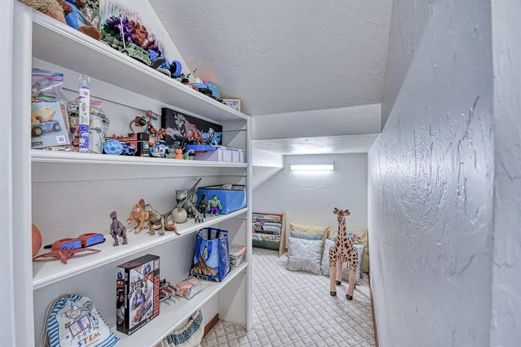 Photo 32 — 5008 Kennington Lane, Oklahoma City, OK 73150