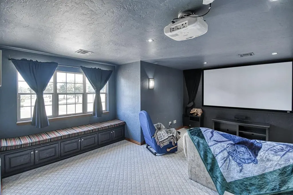 Photo 34 — 5008 Kennington Lane, Oklahoma City, OK 73150