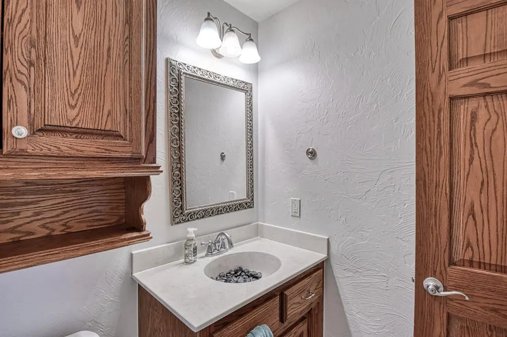 Photo 35 — 5008 Kennington Lane, Oklahoma City, OK 73150