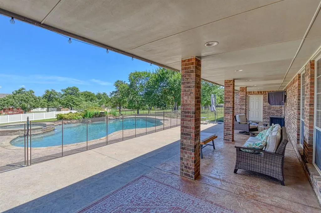 Photo 40 — 5008 Kennington Lane, Oklahoma City, OK 73150