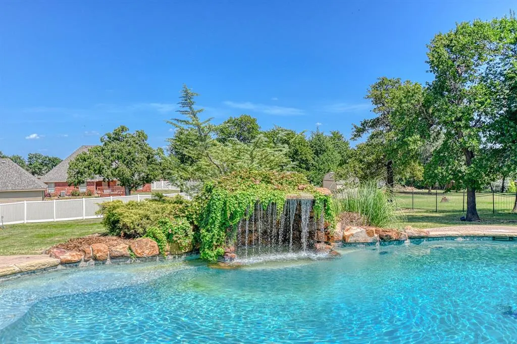 Photo 46 — 5008 Kennington Lane, Oklahoma City, OK 73150