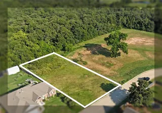 Sold home at 4128 Red Fox Road