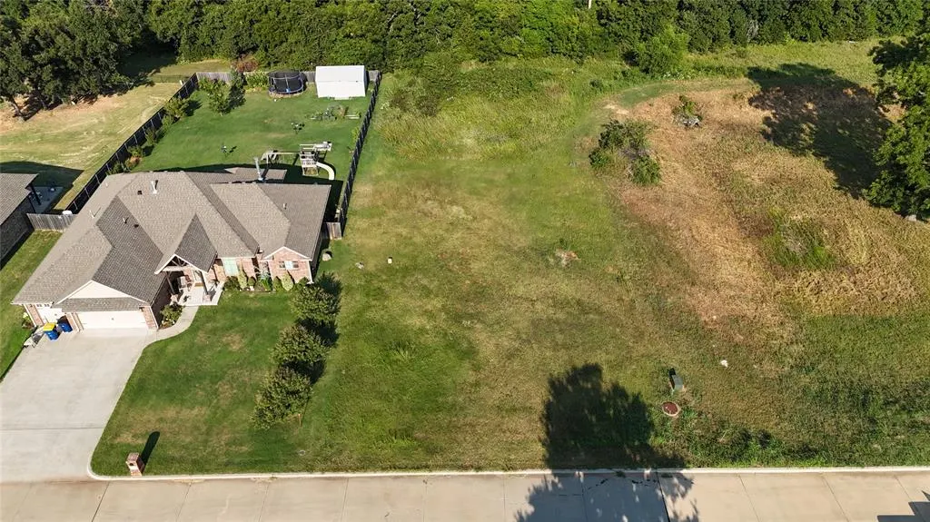 Photo 4 — 4128 Red Fox Road, Choctaw, OK 73020