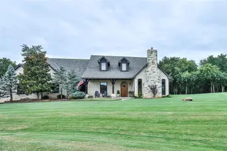 Sold home at 5001 SE 154th Court