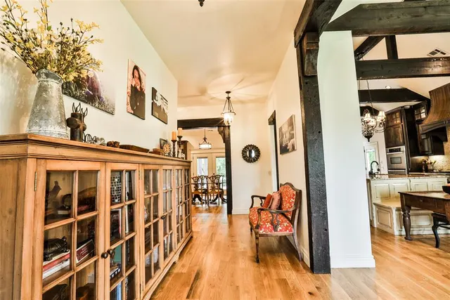 Photo 4 — 5001 SE 154th Court, Oklahoma City, OK 73165